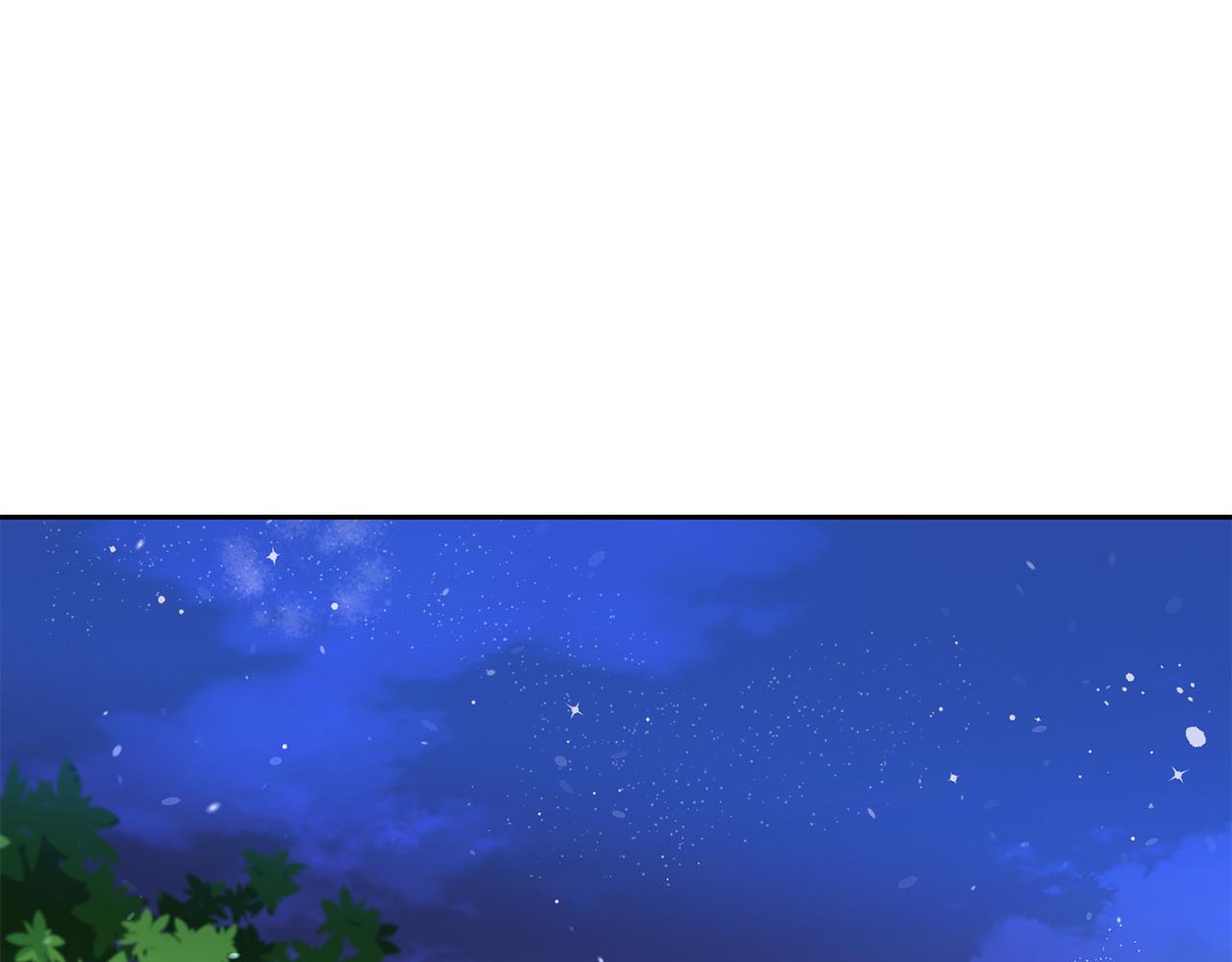 第4话 来人啊0