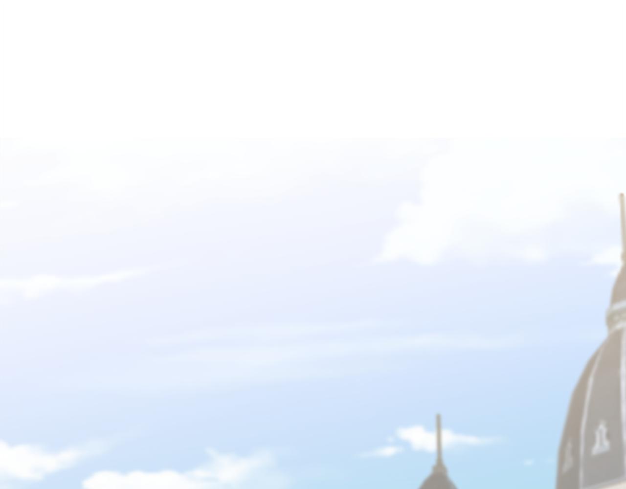 第4话 来人啊105