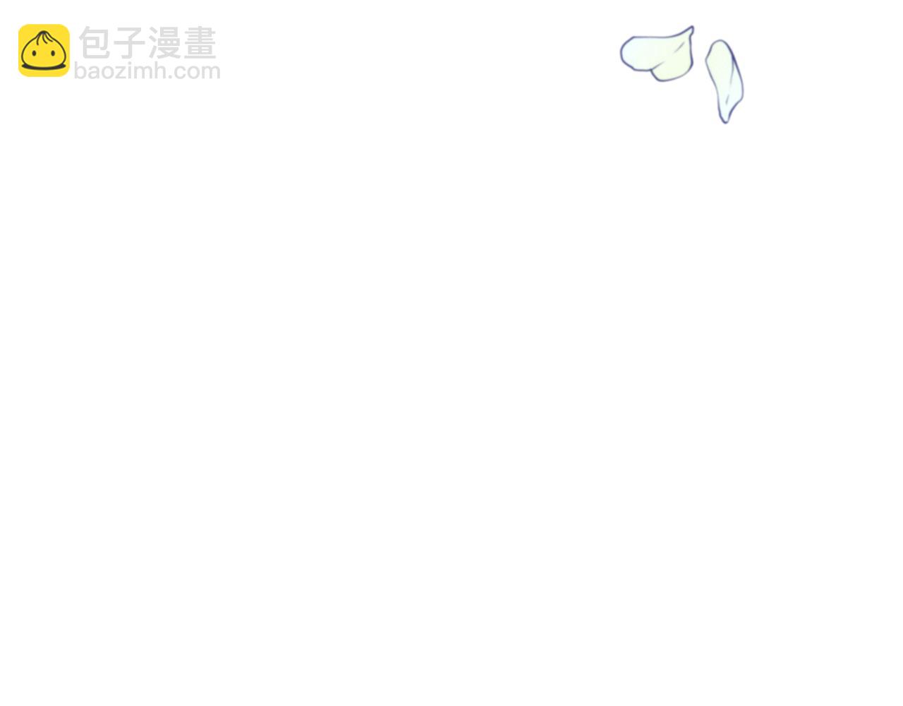 第4话 来人啊34