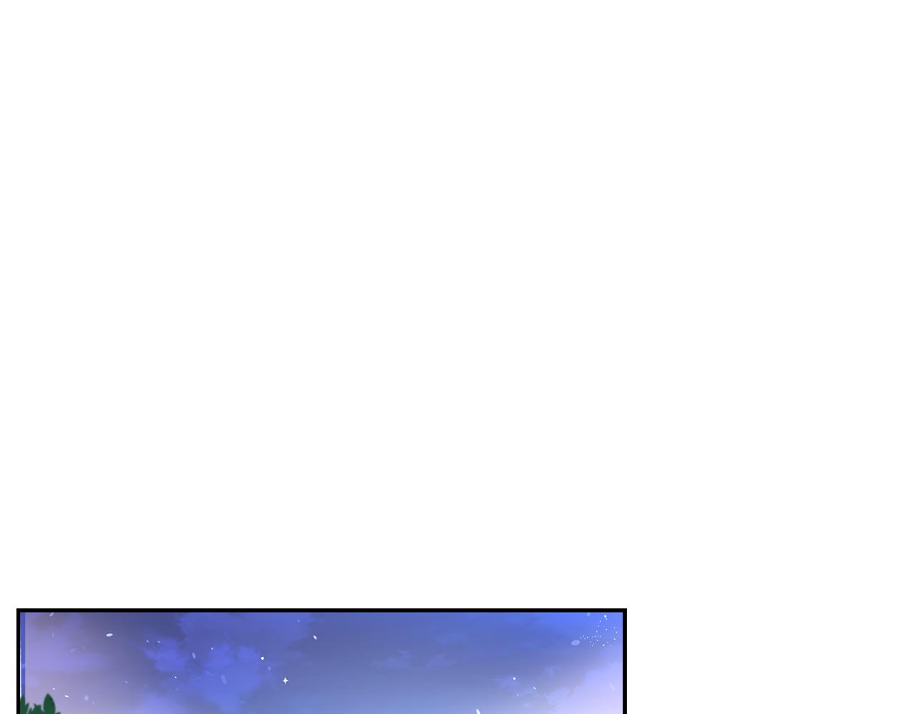 第4话 来人啊43