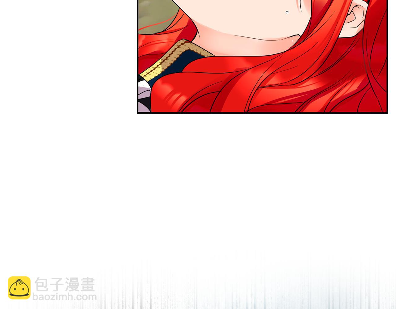 第4话 来人啊7