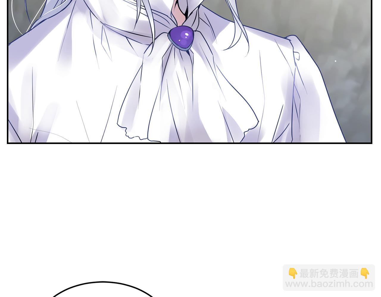 第4话 来人啊81