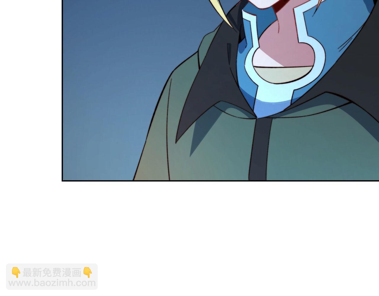 25回-永远的自由113