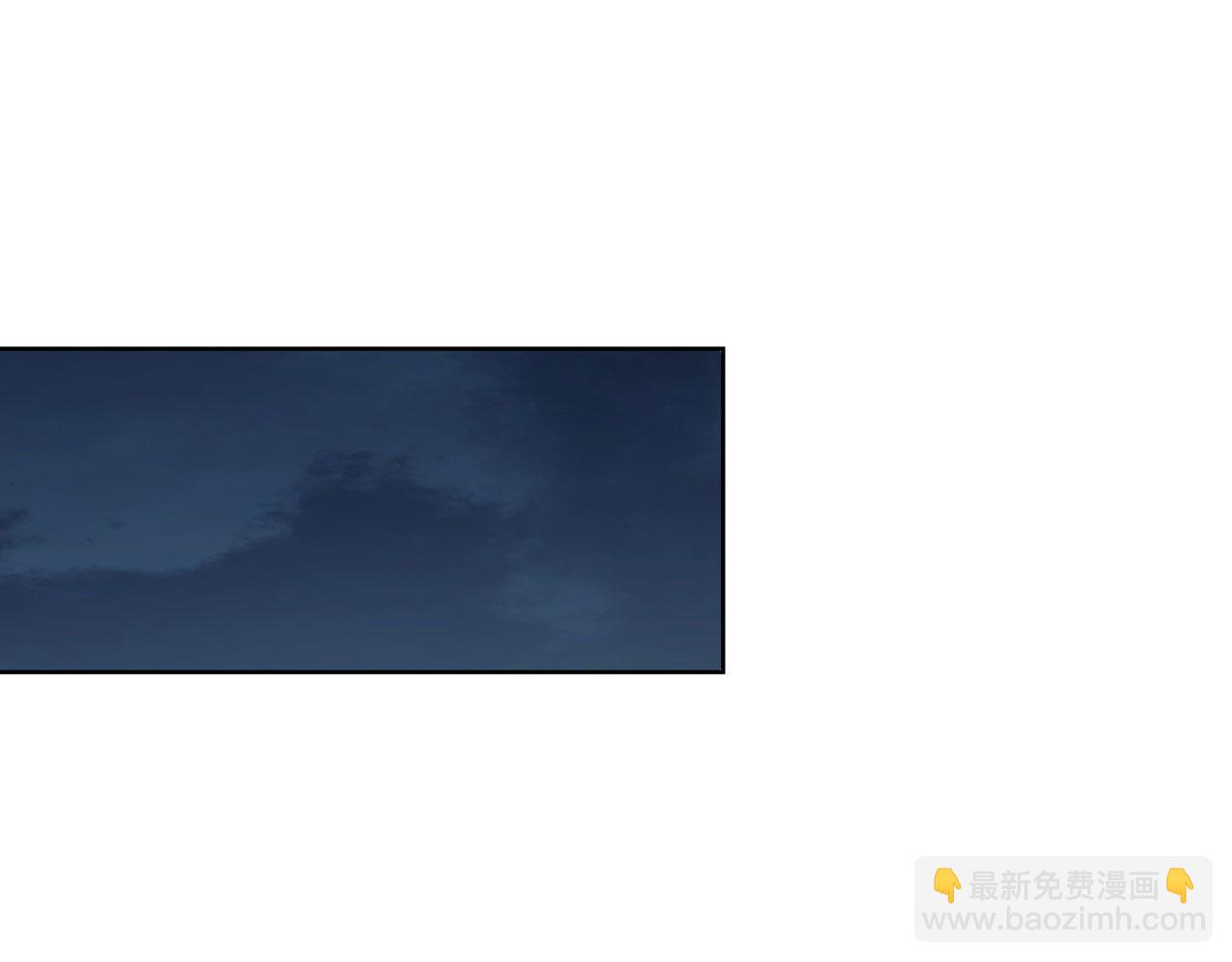 25回-永远的自由125