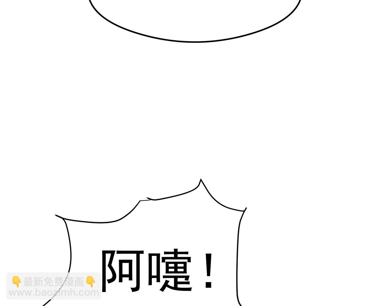 25回-永远的自由137