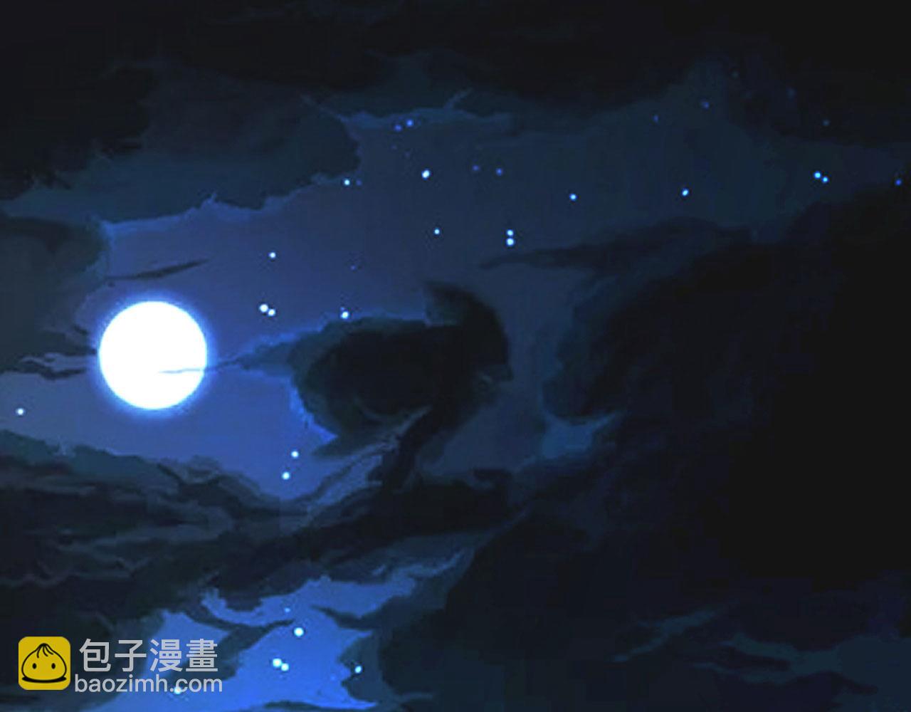 25回-永远的自由92
