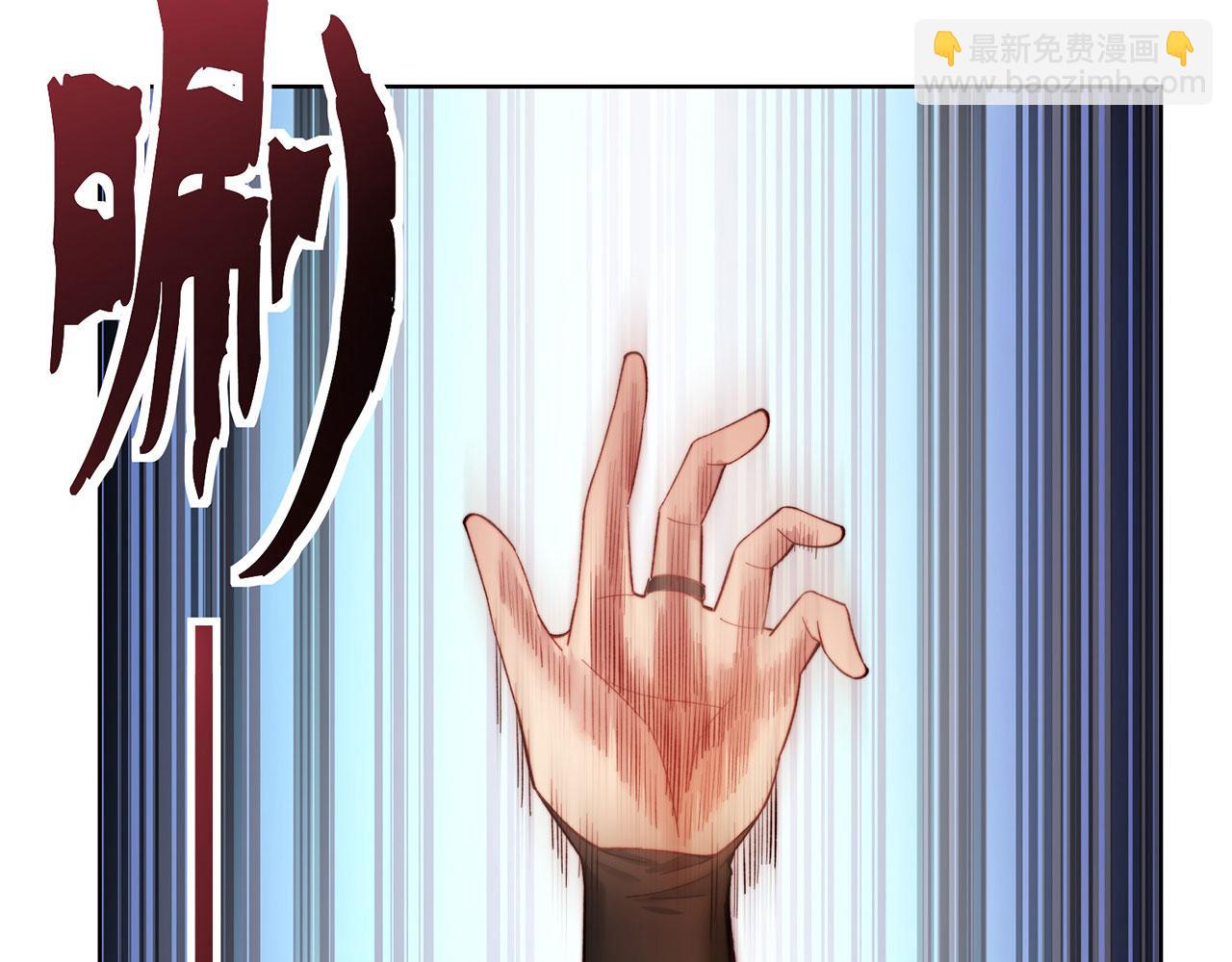 26回-阿普鲁派的一天12
