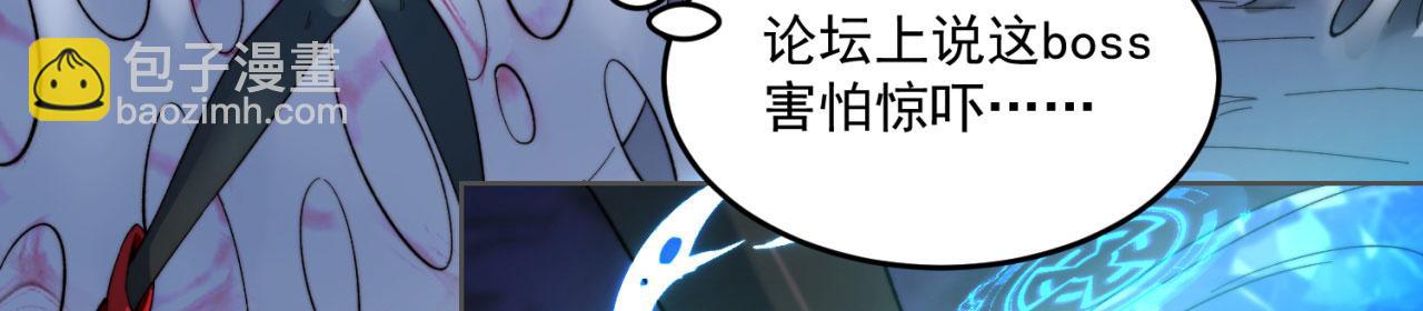 26回-阿普鲁派的一天129