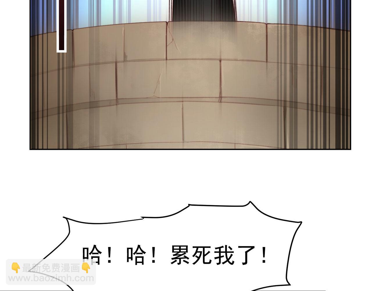 26回-阿普鲁派的一天14