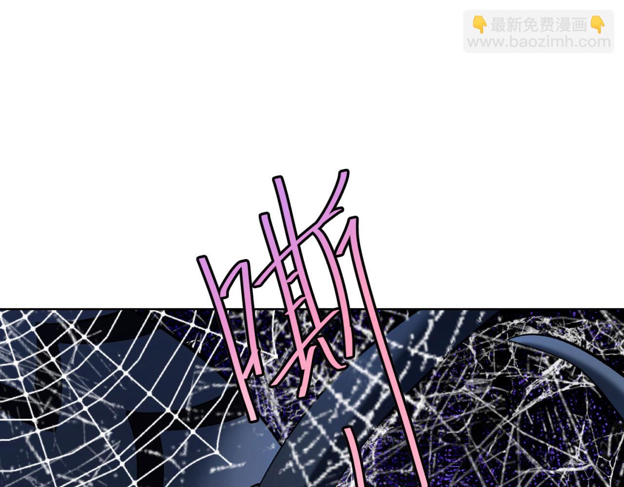 26回-阿普鲁派的一天169