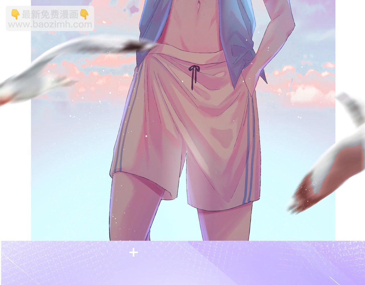 26回-阿普鲁派的一天2
