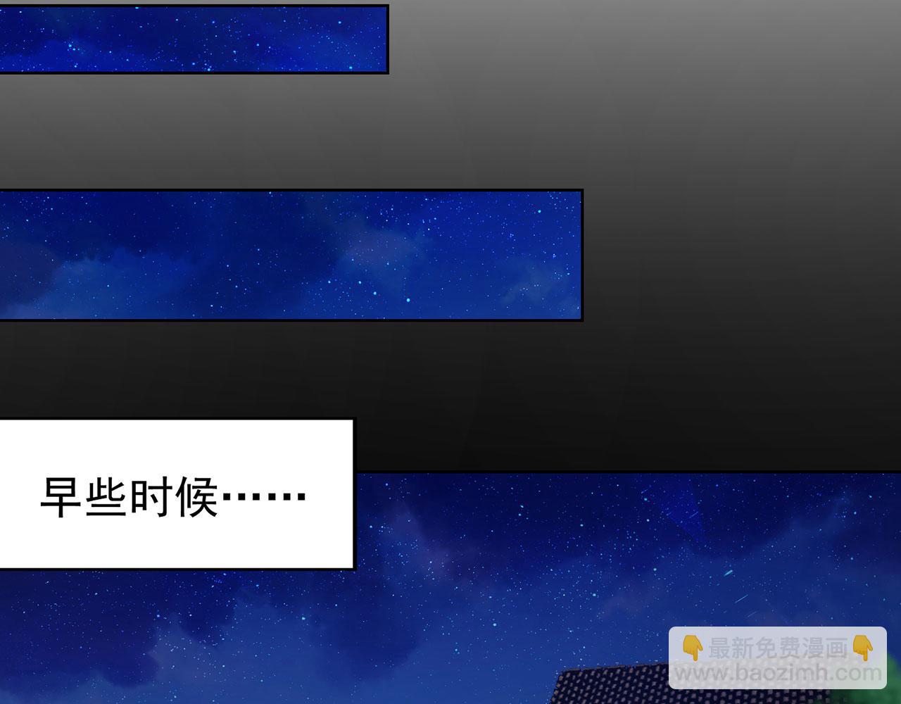 26回-阿普鲁派的一天22