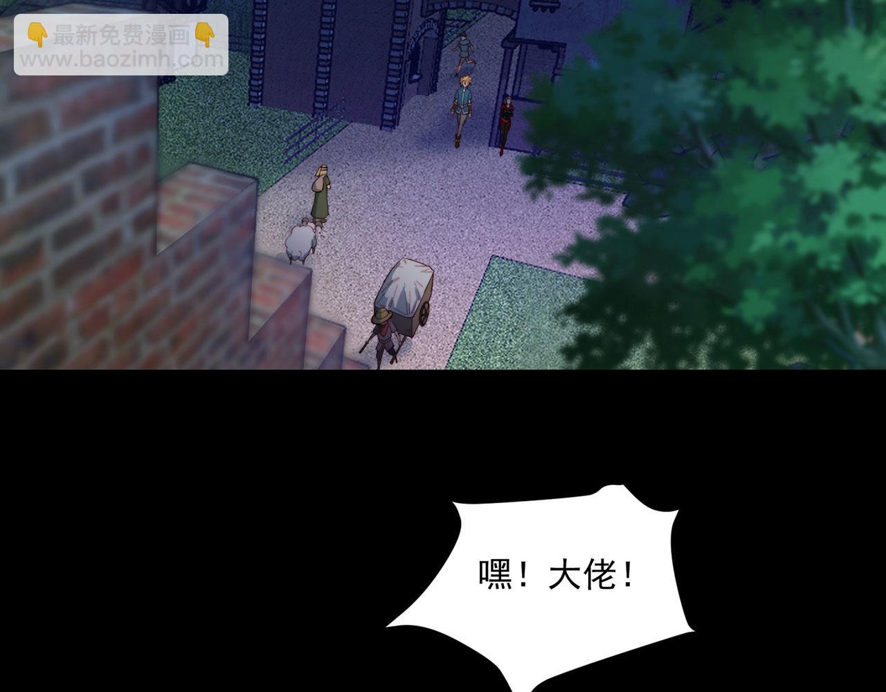 26回-阿普鲁派的一天24