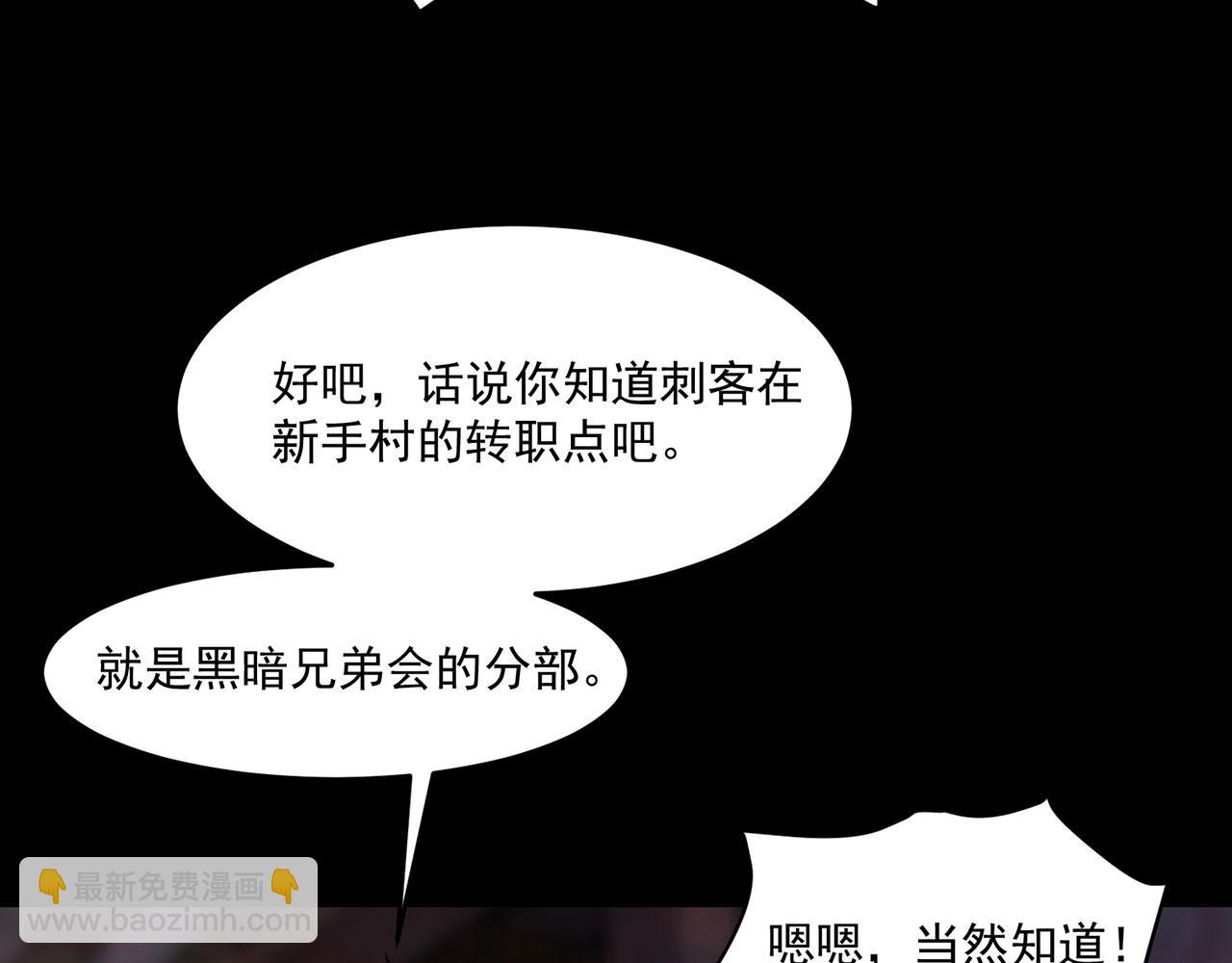 26回-阿普鲁派的一天28