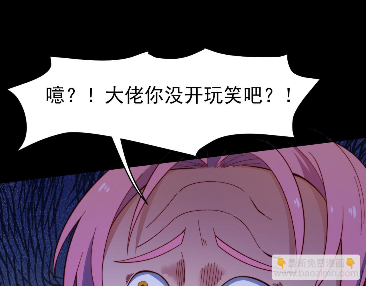 26回-阿普鲁派的一天34