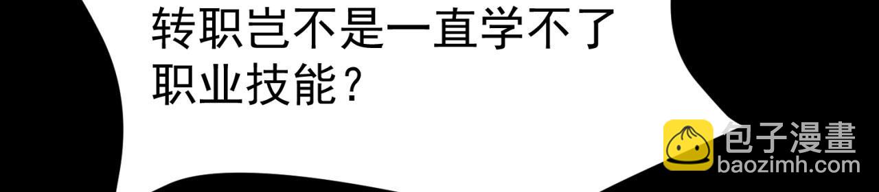 26回-阿普鲁派的一天37