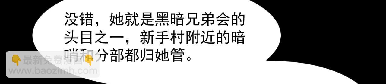 26回-阿普鲁派的一天41