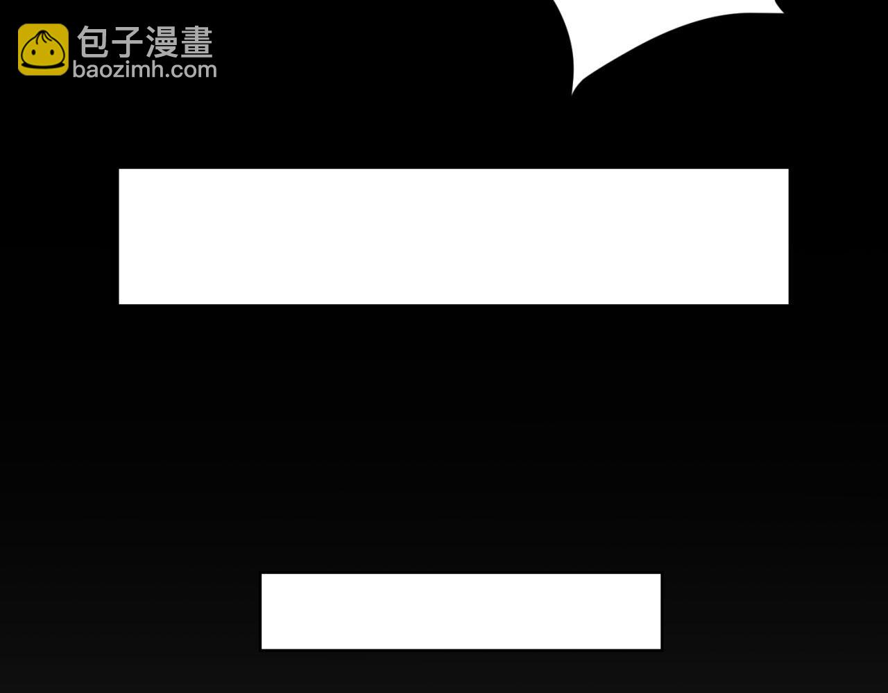 26回-阿普鲁派的一天48