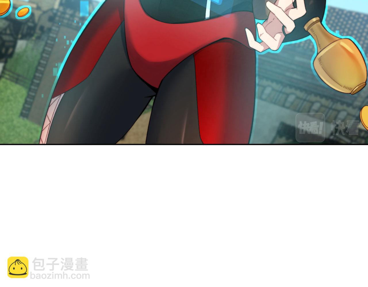 26回-阿普鲁派的一天58
