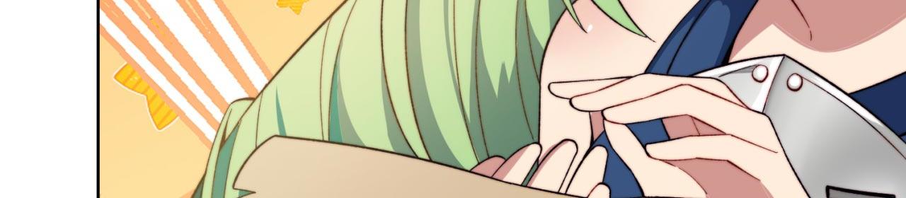 30回-这姑娘有点强13