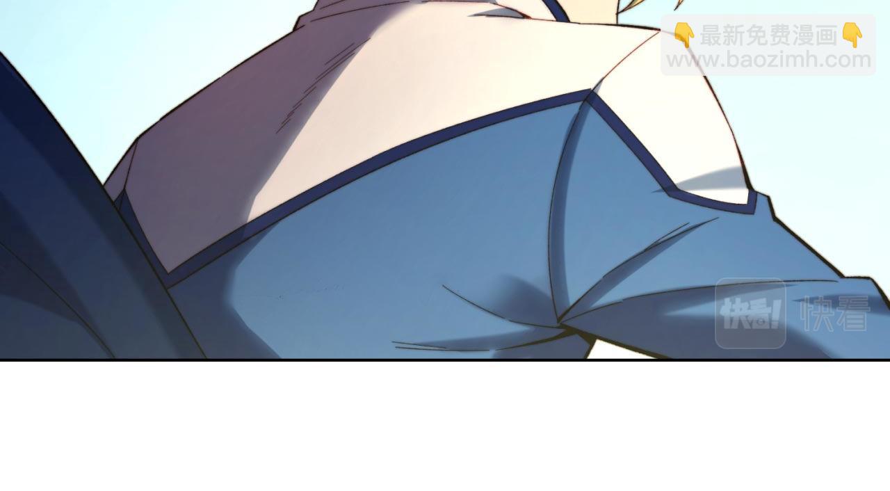 30回-这姑娘有点强158