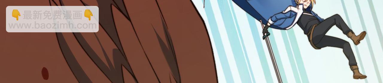 30回-这姑娘有点强162