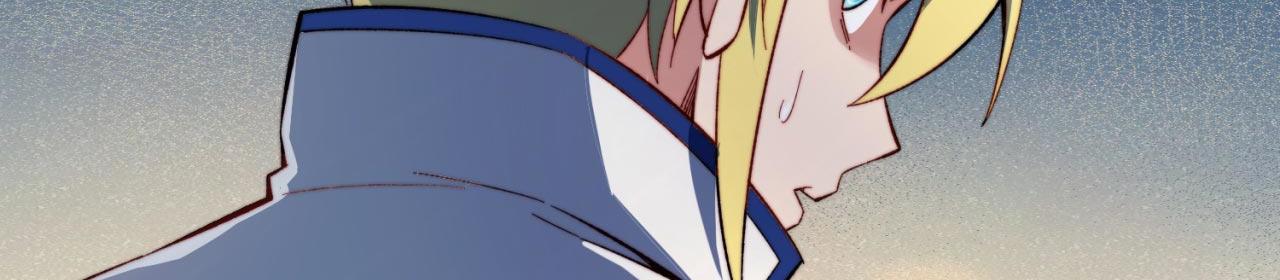 30回-这姑娘有点强176