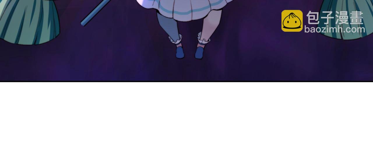 30回-这姑娘有点强37