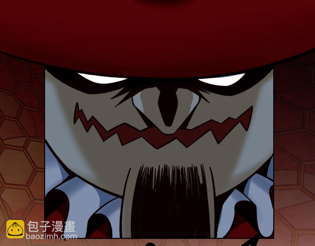 39回-赢麻啦！107