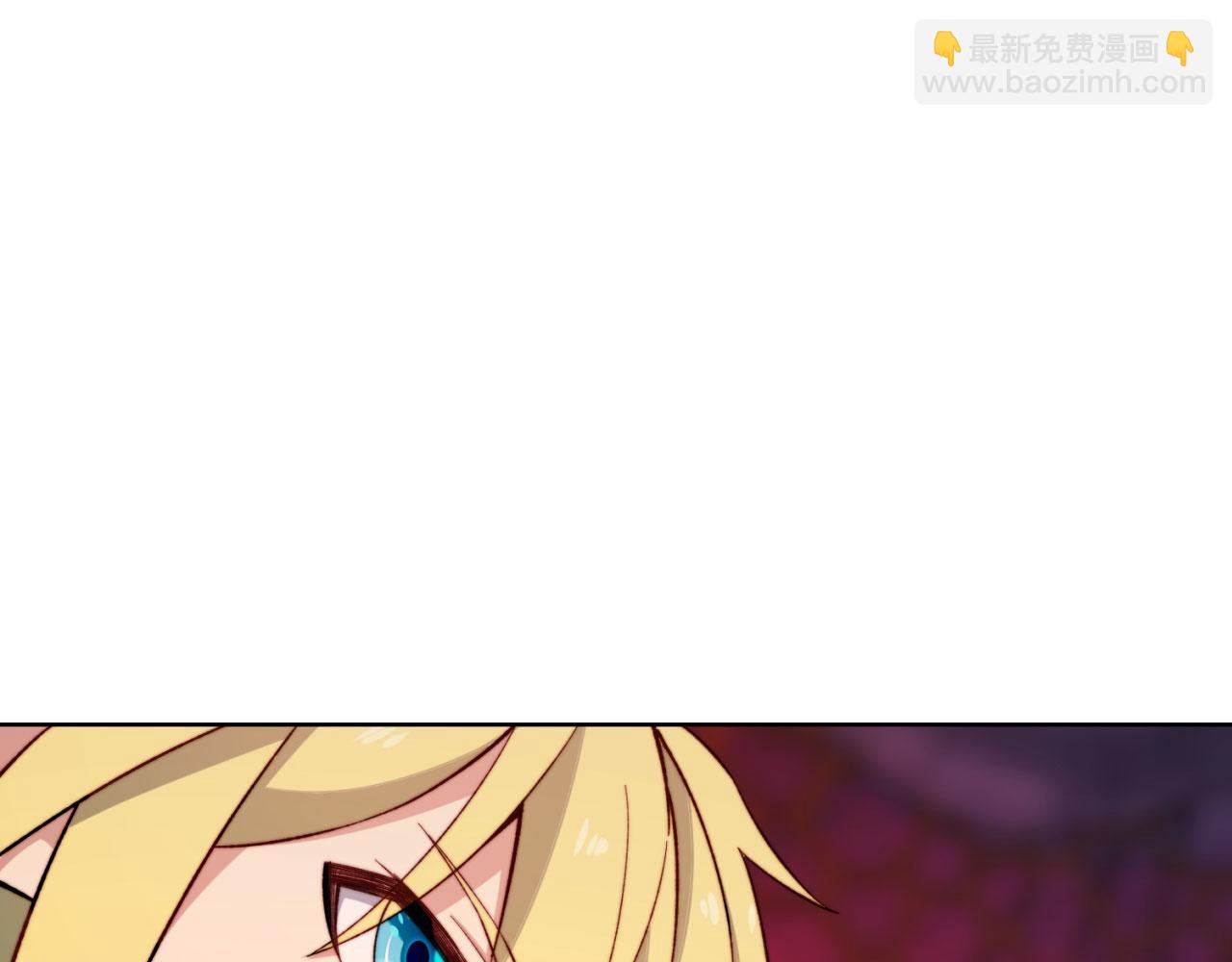 39回-赢麻啦！158