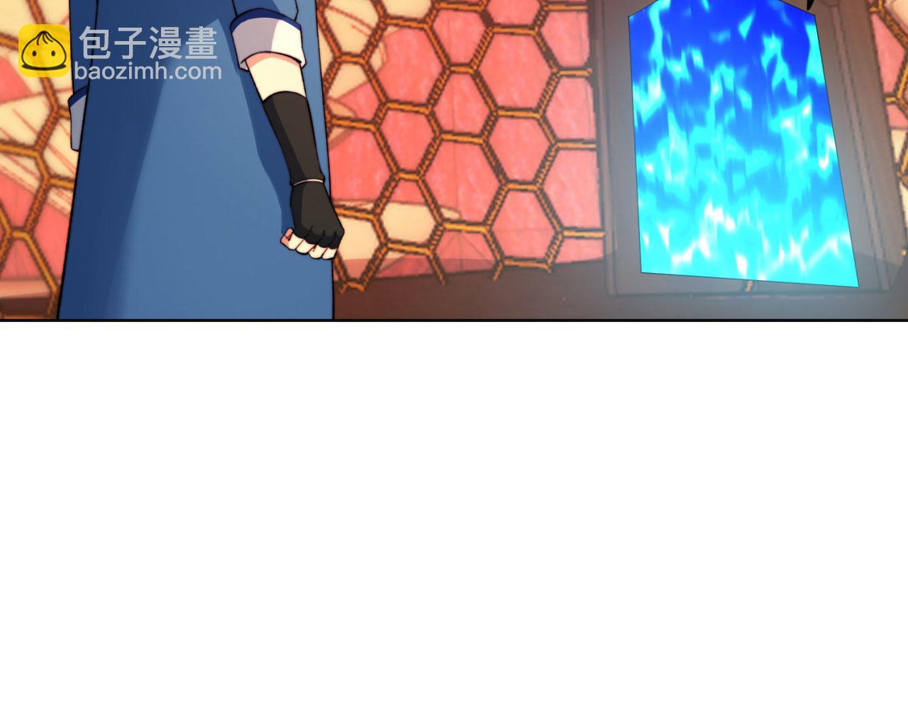 39回-赢麻啦！163