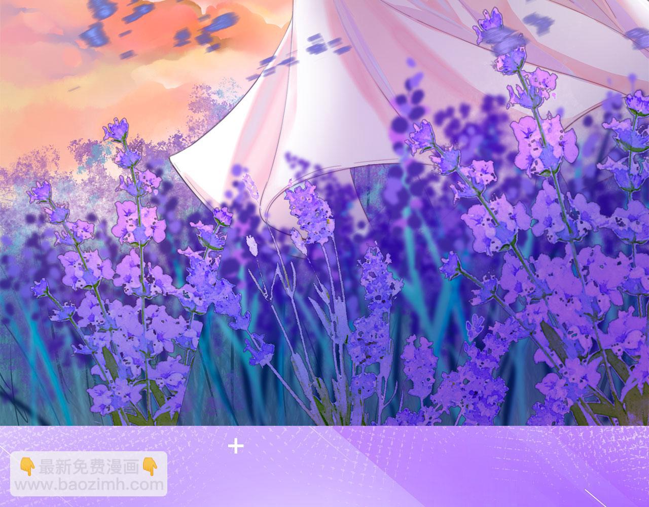 39回-赢麻啦！2