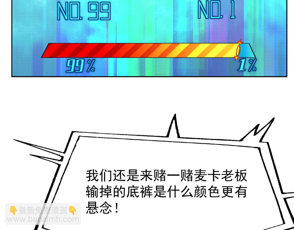 40回-最弱者硫克14
