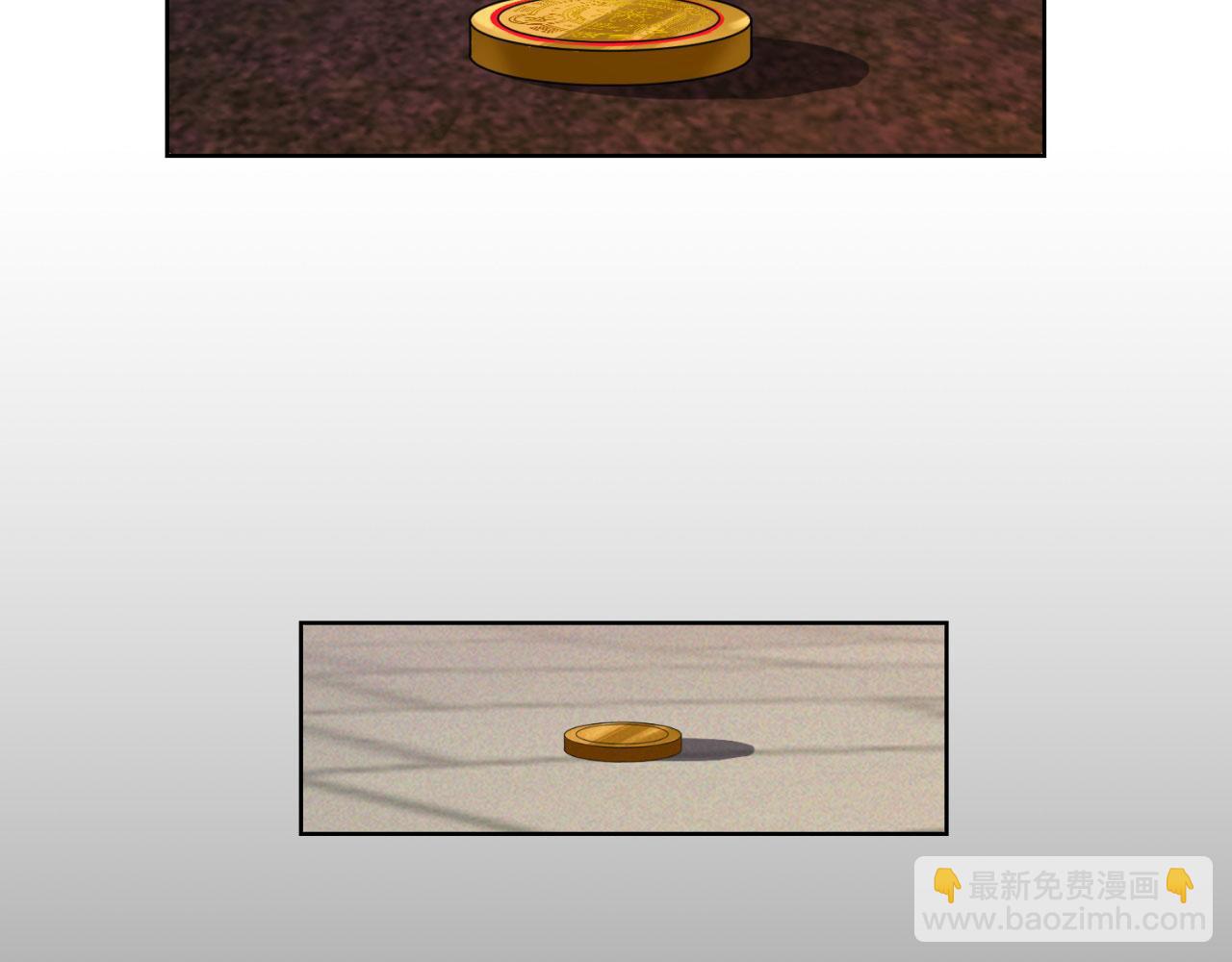 40回-最弱者硫克144