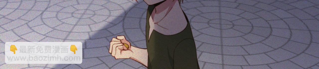 40回-最弱者硫克149