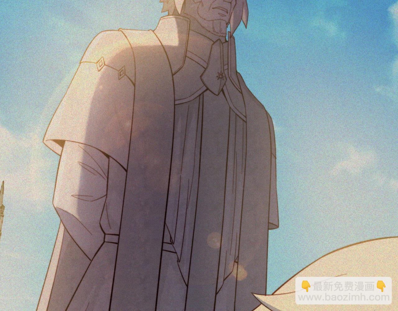 40回-最弱者硫克152