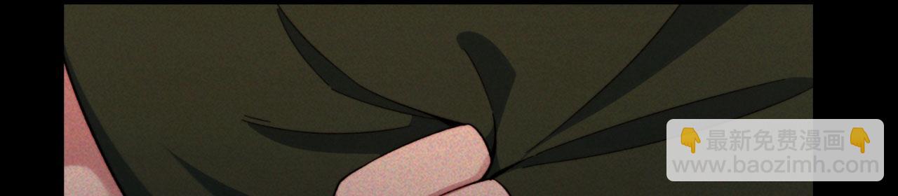40回-最弱者硫克175
