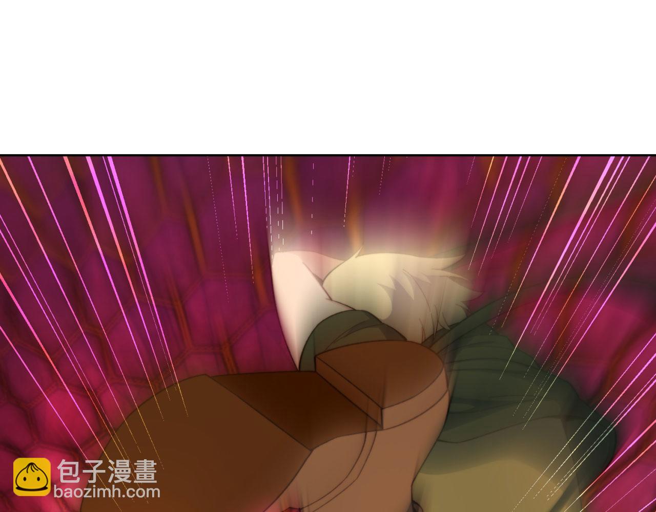 40回-最弱者硫克63