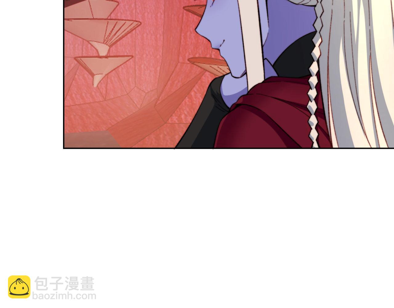 40回-最弱者硫克99