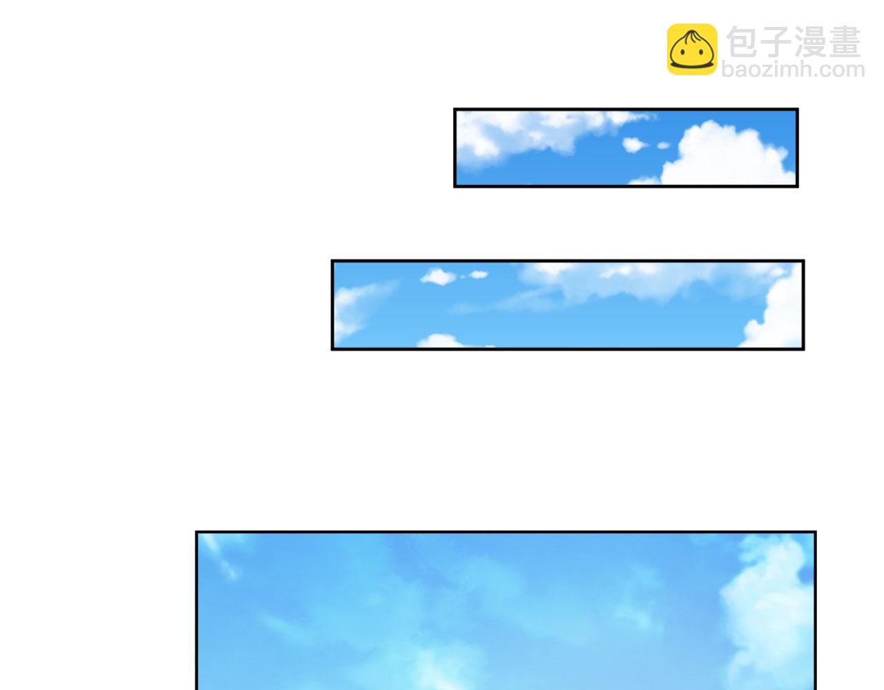 45回-有备而来117