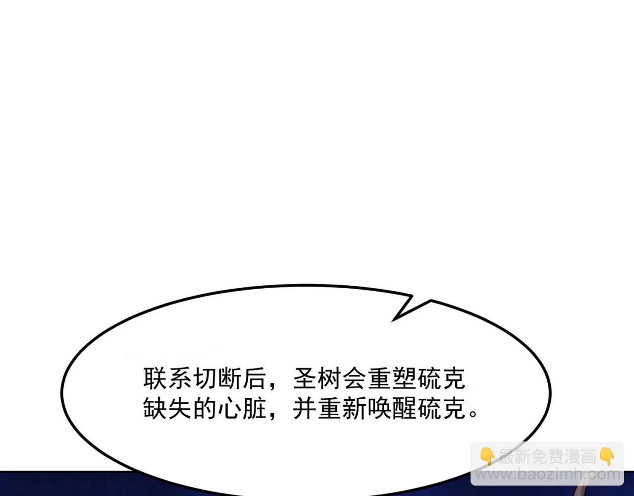46回-唯一的方式155