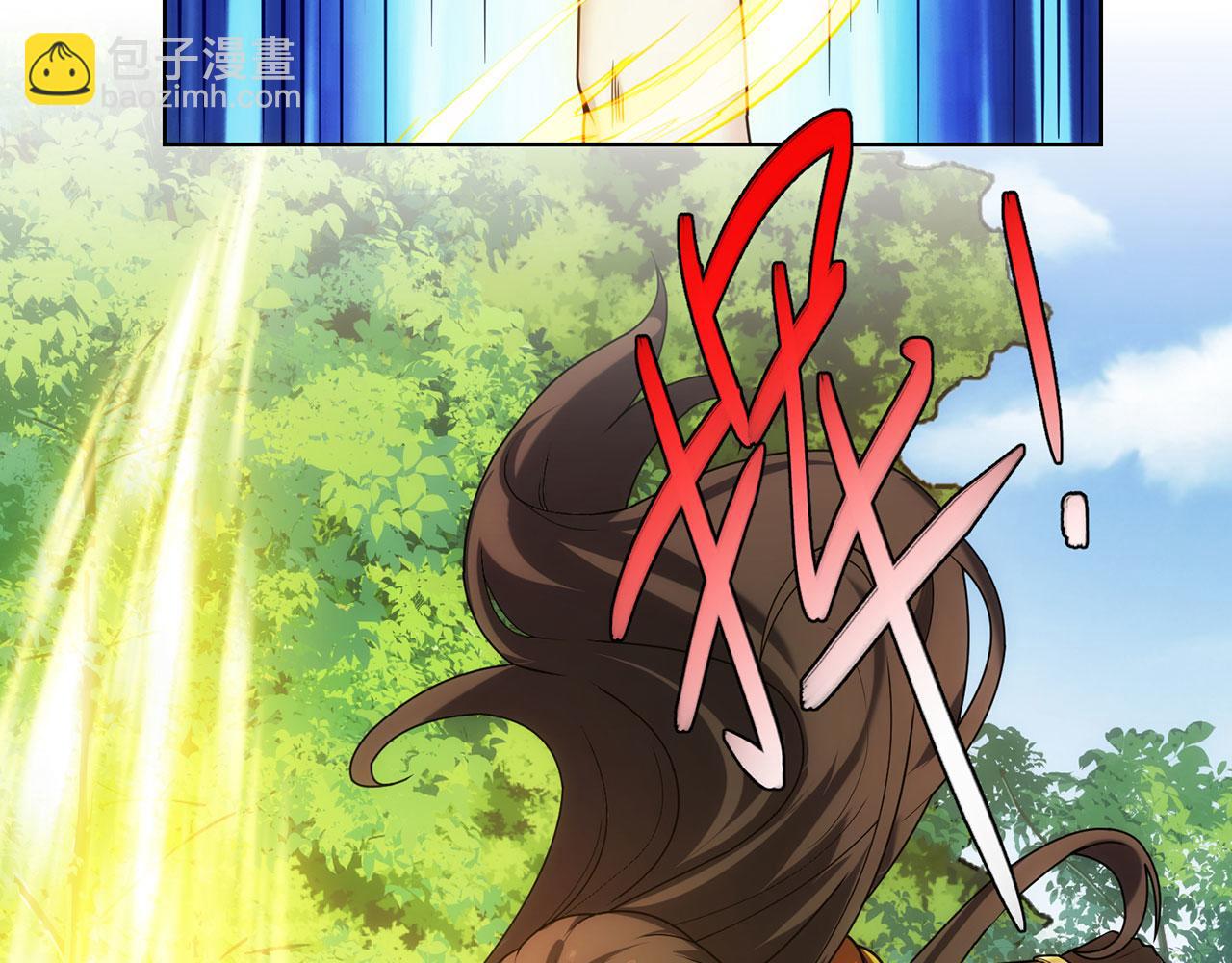 53回-女武神奥琳希露117