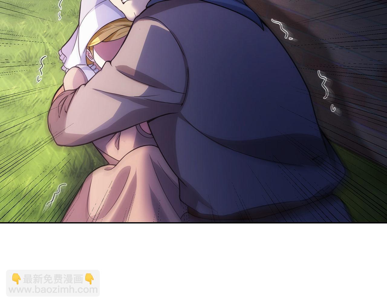 53回-女武神奥琳希露135