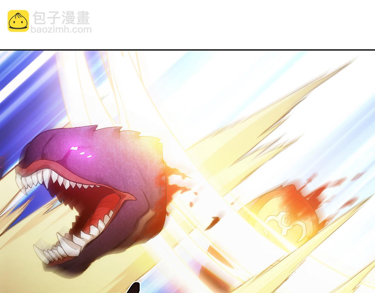 53回-女武神奥琳希露137