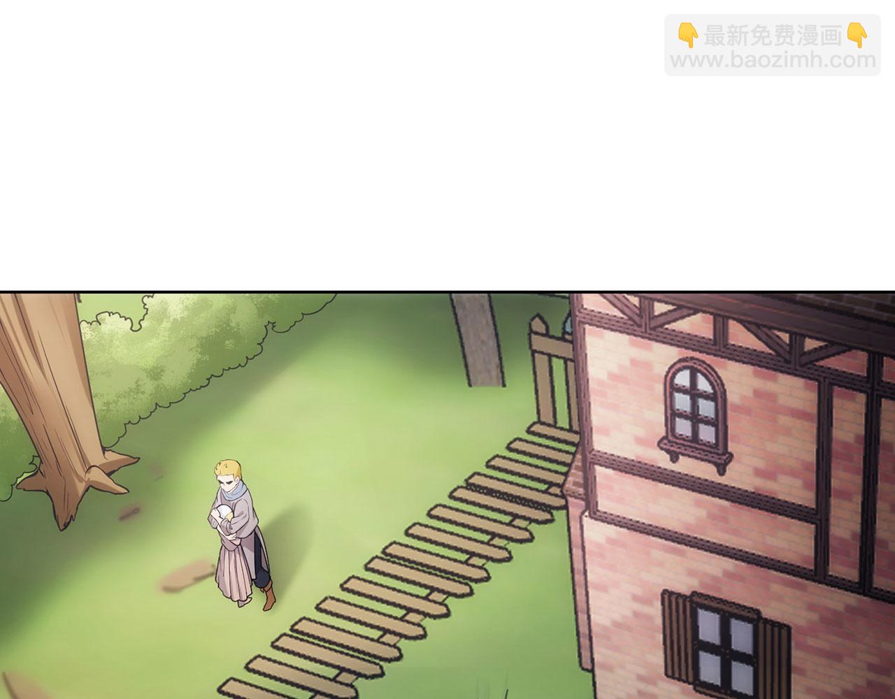 53回-女武神奥琳希露143