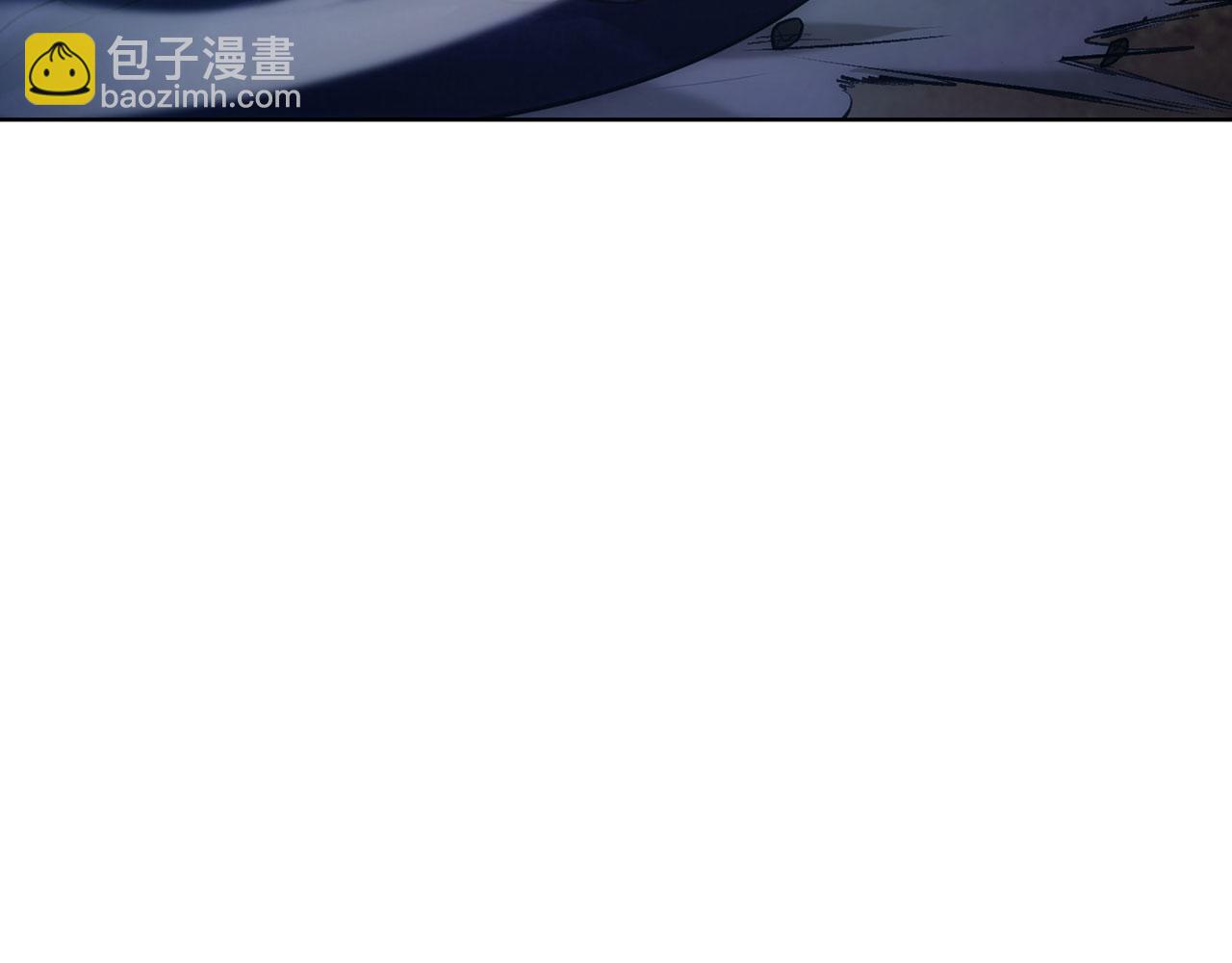 53回-女武神奥琳希露147