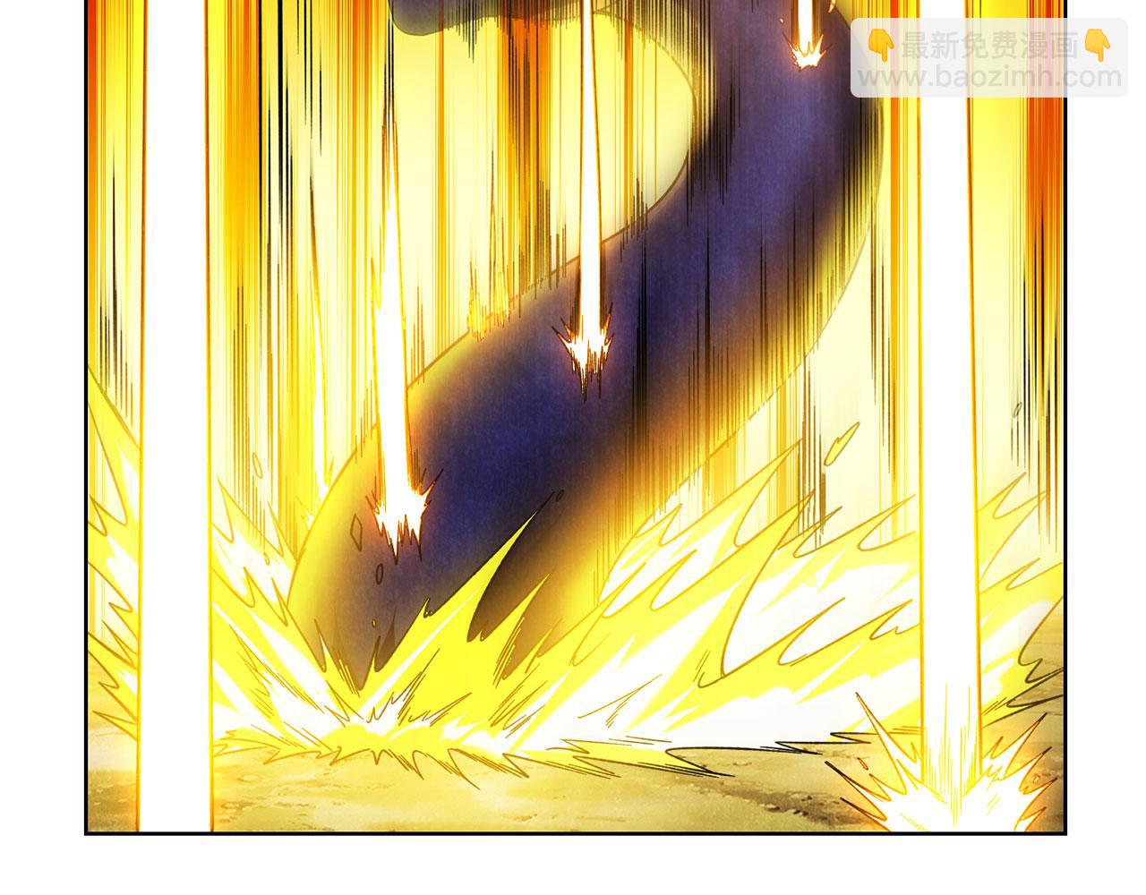 53回-女武神奥琳希露169