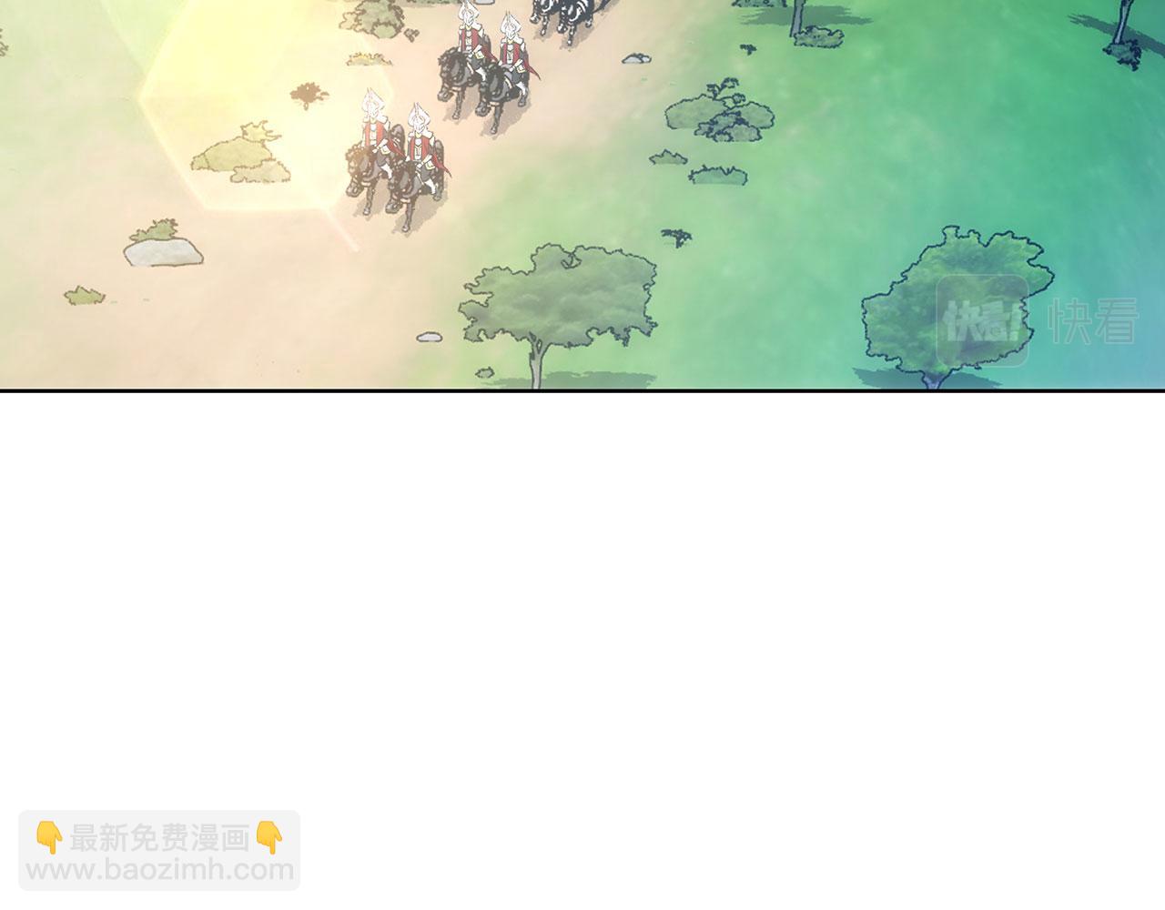 53回-女武神奥琳希露77