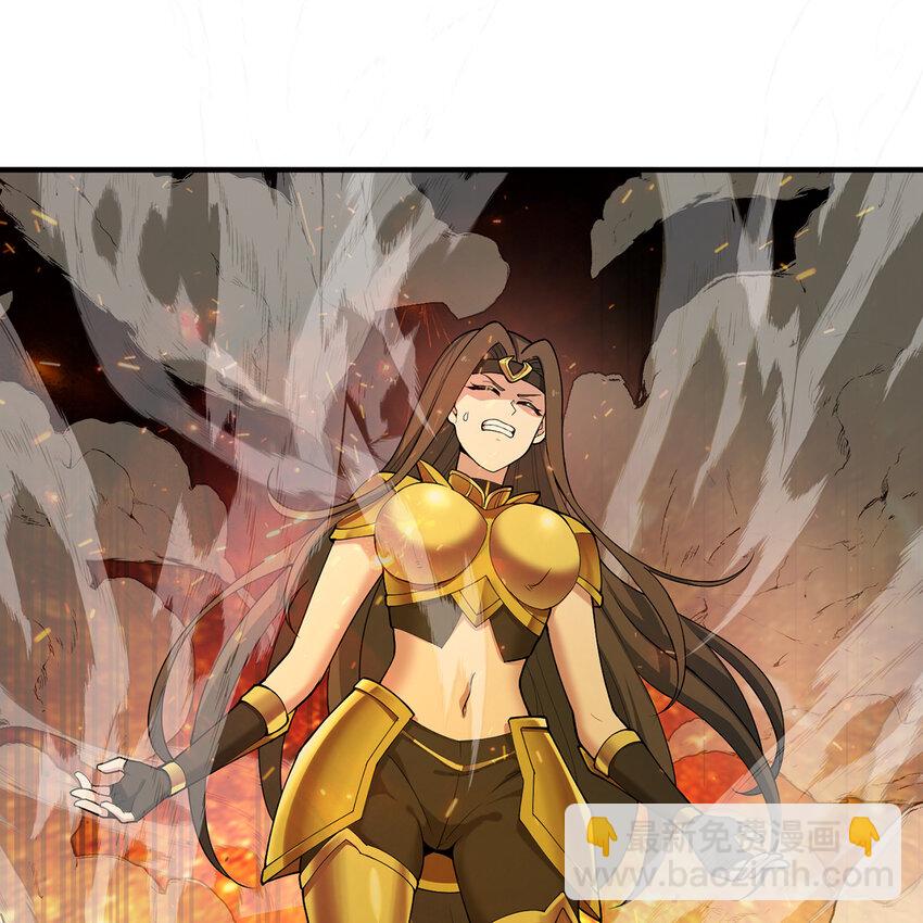 109回 光圣灵19