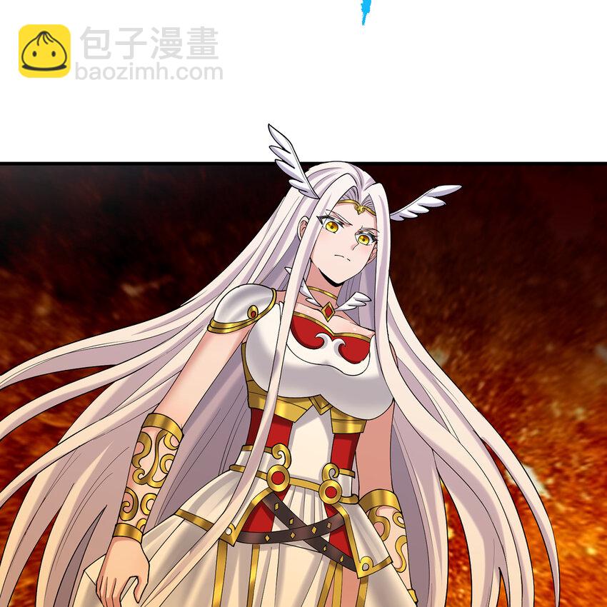 109回 光圣灵4